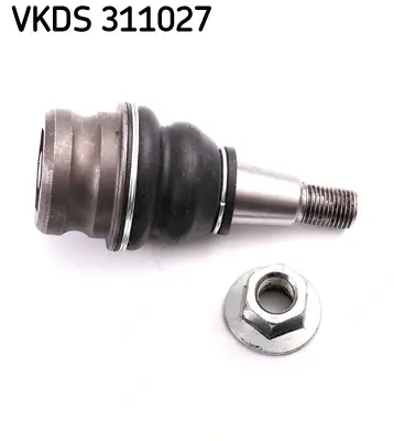 Кульова опора AUDI A4/A5/Q5 "11>> SKF VKDS311027 (фото 1)