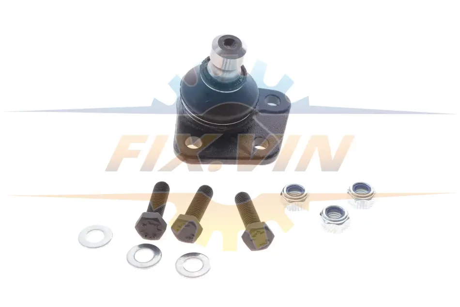 Опора кульова SKF VKDS 311031 (фото 1)