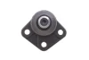 Опора кульова SKF VKDS 311031 (фото 4)