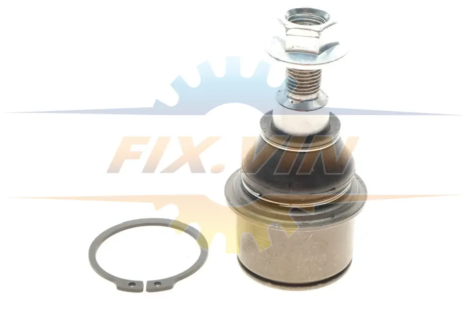 Опора кульова SKF VKDS 311050 (фото 1)