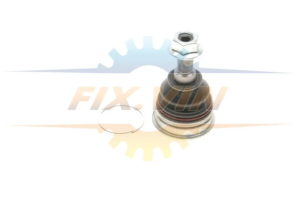 Опора кульова SKF VKDS 311051 (фото 1)