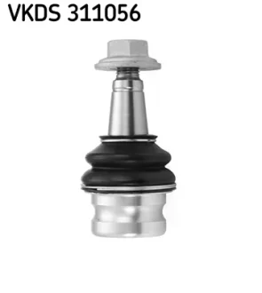 VKDS311056 Нижній/верхній кульовий шарнір SKF VKDS 311056
