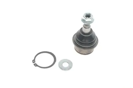 Опора кульова SKF VKDS 312014