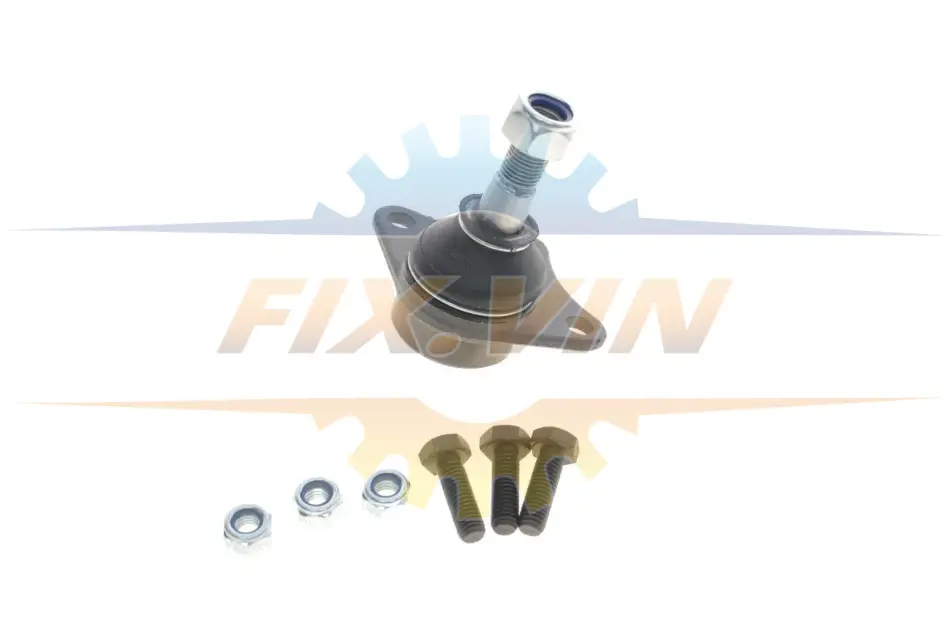 Опора кульова SKF VKDS 312022 (фото 1)