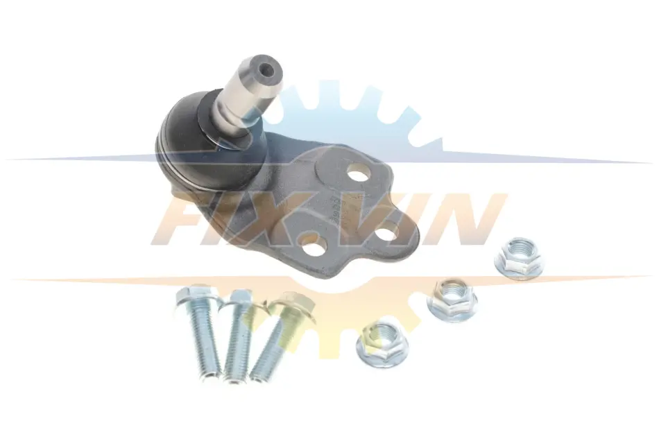 Опора кульова SKF VKDS 312023 (фото 1)