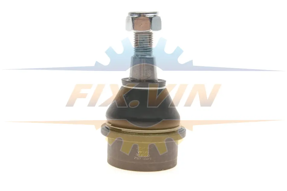 Опора кульова SKF VKDS 312500 (фото 1)