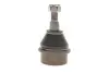 Опора кульова SKF VKDS 312500 (фото 1)