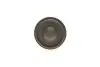 Опора кульова SKF VKDS 312500 (фото 3)