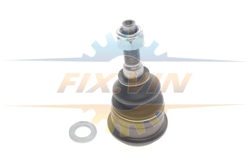 Опора кульова SKF VKDS 312501 (фото 1)