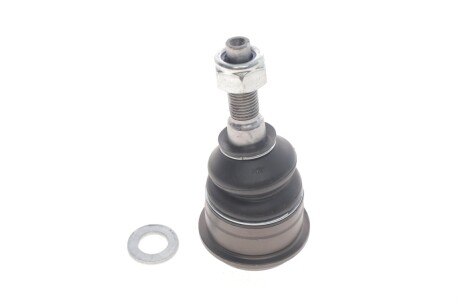 Опора кульова SKF VKDS 312501