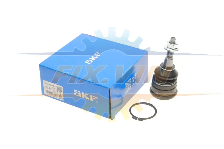Опора кульова SKF VKDS 312502 (фото 1)