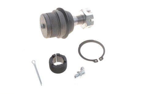 Опора кульова SKF VKDS 312503