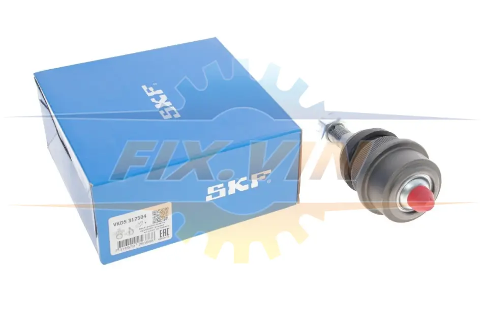 Опора кульова SKF VKDS 312504 (фото 1)
