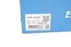 Опора кульова SKF VKDS 312504 (фото 3)