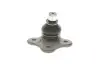 Опора кульова SKF VKDS 312506 (фото 5)