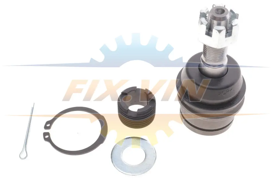 Опора кульова SKF VKDS 312509 (фото 1)