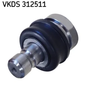 SWORZEг WAHACZA JEEP P. PATRIOT/COMPASS 18/20CRD/22CRD/24 06- LE/PR SKF VKDS312511