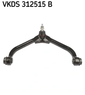 JEEP Рычаг передн прав/лев CHEROKEE 01- SKF VKDS312515B