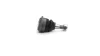 JEEP Шарова опора передн. GRAND CHEROKEE IV (WK, WK2) 3.0 CRD V6 4x4 11- SKF VKDS312519 (фото 2)