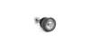 JEEP Шарова опора передн. GRAND CHEROKEE IV (WK, WK2) 3.0 CRD V6 4x4 11- SKF VKDS312519 (фото 3)