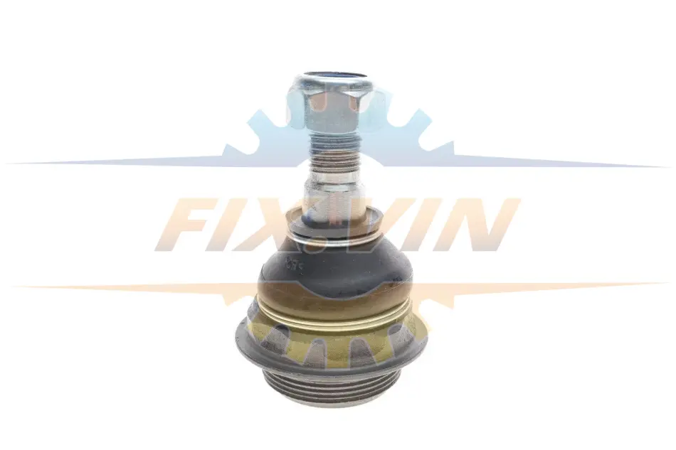 Опора кульова (передня/знизу) Citroen Berlingo 08- SKF VKDS 313001 (фото 1)