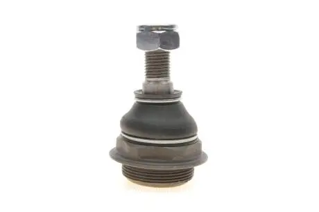 Опора кульова (передня/знизу) Citroen Berlingo/Peugeot Partner 08- SKF VKDS 313007