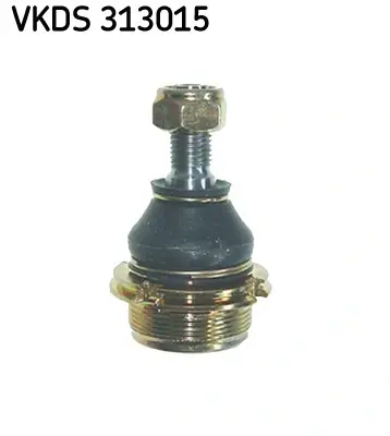 Автозапчасть SKF VKDS313015 (фото 1)