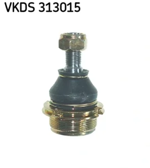 Автозапчасть SKF VKDS313015