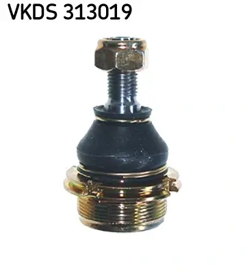 Шаровая опора SKF VKDS313019 (фото 1)