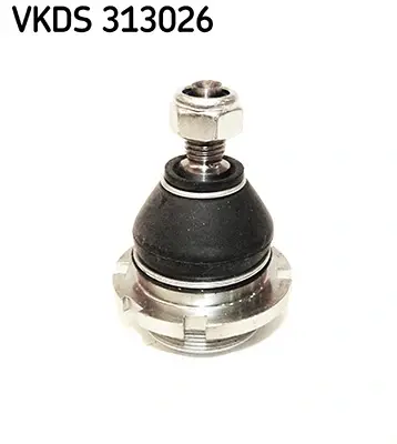 PEUGEOT Шаровая опора 505, 604 79-93 SKF VKDS313026 (фото 1)