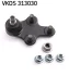Sworzeс wahacza PEUGEOT 308/ 308 SW SKF VKDS313030 (фото 1)