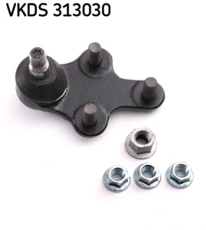 Sworzeс wahacza PEUGEOT 308/ 308 SW SKF VKDS313030