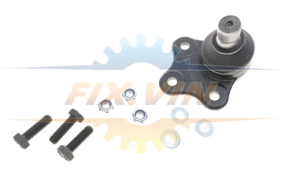 Опора кульова SKF VKDS 314008 (фото 1)