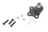 Опора кульова SKF VKDS 314008 (фото 1)