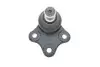 Опора кульова SKF VKDS 314008 (фото 6)
