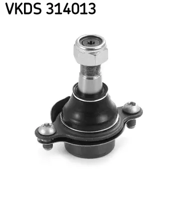 Опора кульова SKF VKDS314013 (фото 1)
