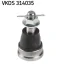 Опора кульова SKF VKDS 314035 (фото 1)