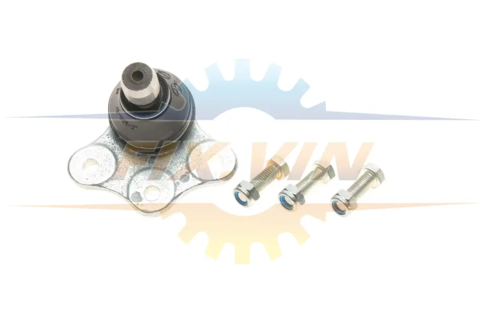 Опора кульова SKF VKDS 315000 (фото 1)