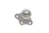 Опора кульова SKF VKDS 315000 (фото 3)