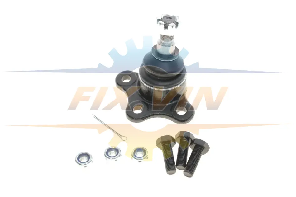 Опора кульова SKF VKDS 315005 (фото 1)