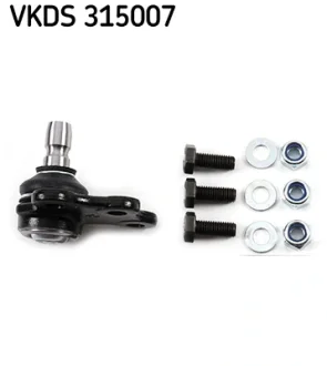 ШАРОВАЯ ОПОРА ПРАВ SKF VKDS315007