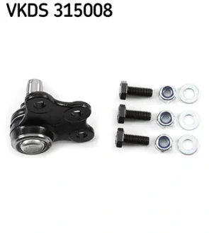 Шаровая опора лев SKF VKDS315008