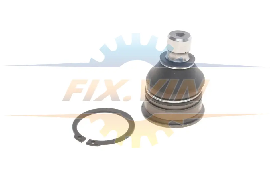 Опора кульова SKF VKDS 315010 (фото 1)