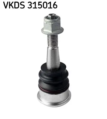Sworzeс wah. OPEL ASTRA K SKF VKDS315016 (фото 1)