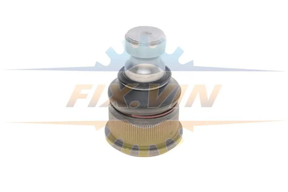 Опора кульова SKF VKDS 316007 (фото 1)