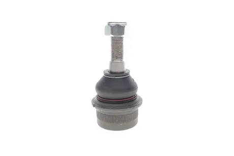 Несучий / напрямний шарнір SKF VKDS 316008