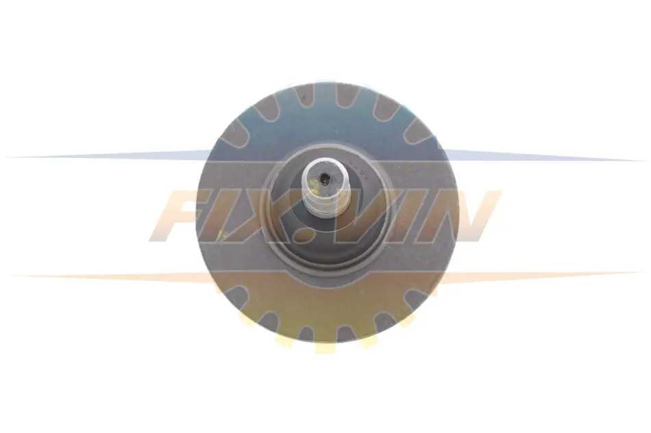 Опора кульова SKF VKDS 316009 (фото 1)