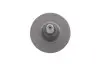Опора кульова SKF VKDS 316009 (фото 1)
