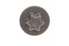 Опора кульова SKF VKDS 316009 (фото 3)