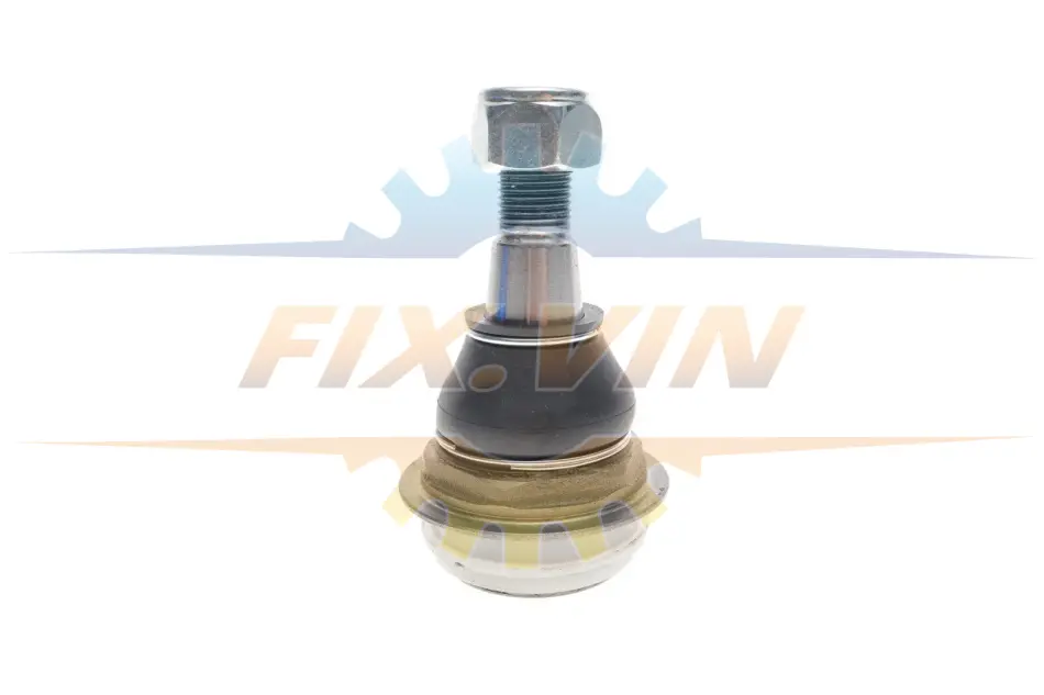 Опора кульова SKF VKDS 316010 (фото 1)